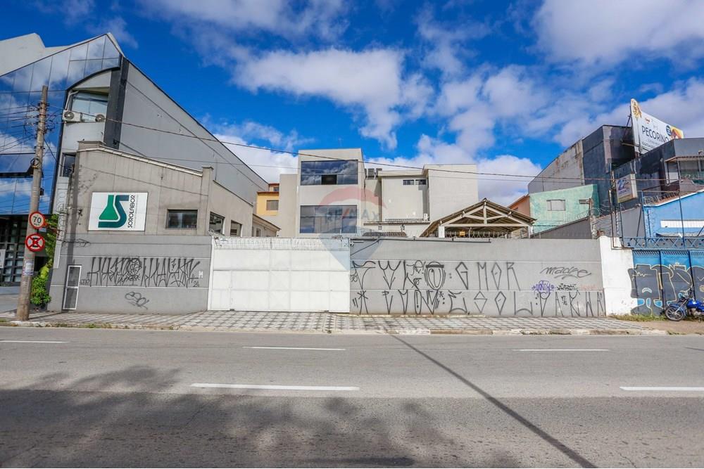 Prédio - Alugar - Sorocaba , São Paulo - _MG_5996.jpg - 630601044-103