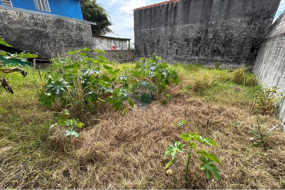 Sobrado - Venda - Mogi das Cruzes , São Paulo - WhatsApp Image 2025-08-05 at 15.33.51 (1).jpeg - 631251042-2