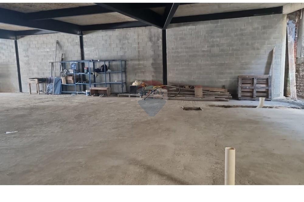 Prédio - Alugar - Teresópolis , Rio de Janeiro - d0deea83-1956-4e3b-b7aa-f500cb5d0c69.jpeg - 630191051-12