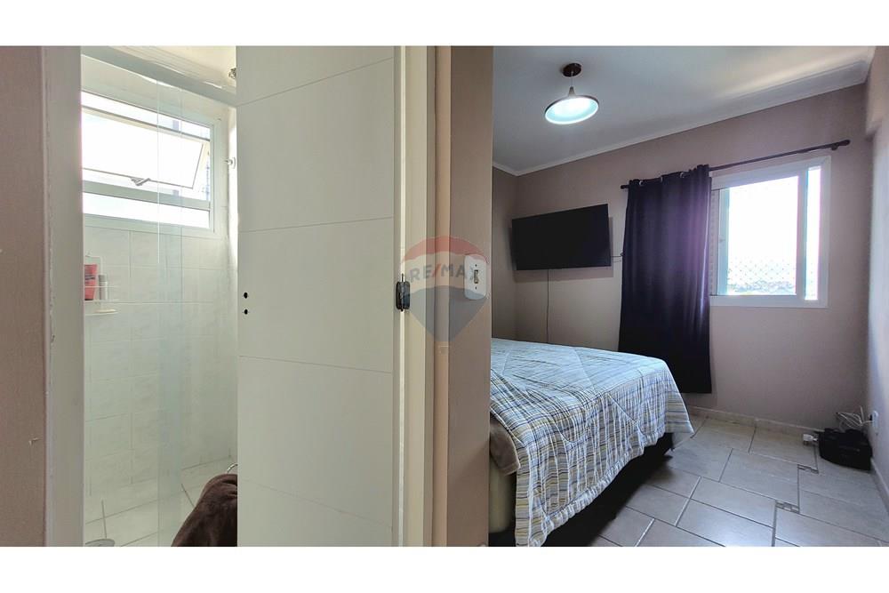 Apartamento - Venda - São Bernardo do Campo , São Paulo - 20250430_155232.jpg - 630331111-4