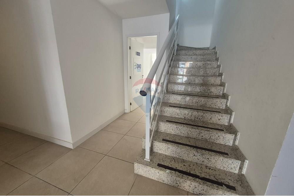 Apartamento - Alugar - Cabo Frio , Rio de Janeiro - WhatsApp Image 2025-06-17 at 11.10.07 (1).jpeg - 631591036-5