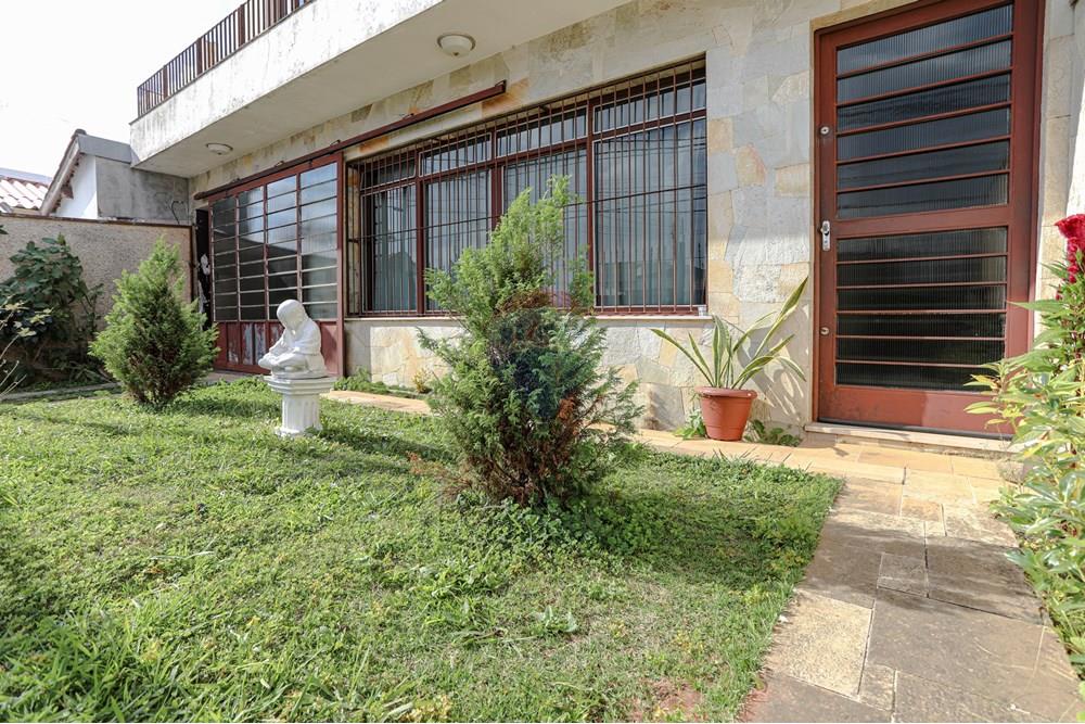 Casa - Venda - Mogi das Cruzes , São Paulo - Rua Dr. Sidney Alves Santanna, 170-126.jpg - 630281096-1