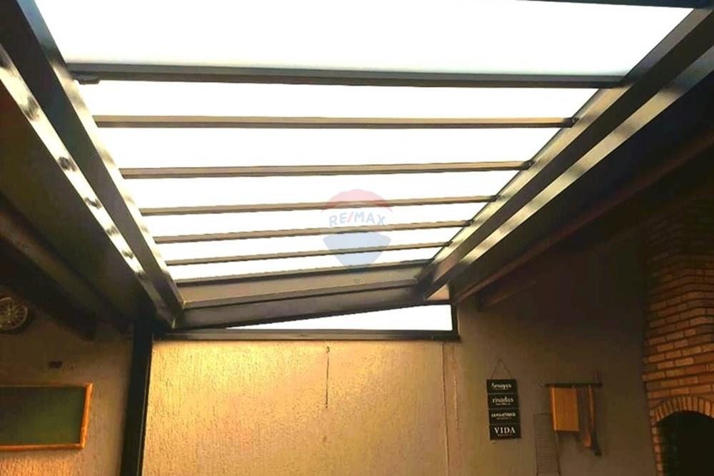 Sobrado - Venda - Mogi das Cruzes , São Paulo - Imagem do WhatsApp de 2025-09-11 à(s) 11.43.22_b9774862.jpg - 630281041-140