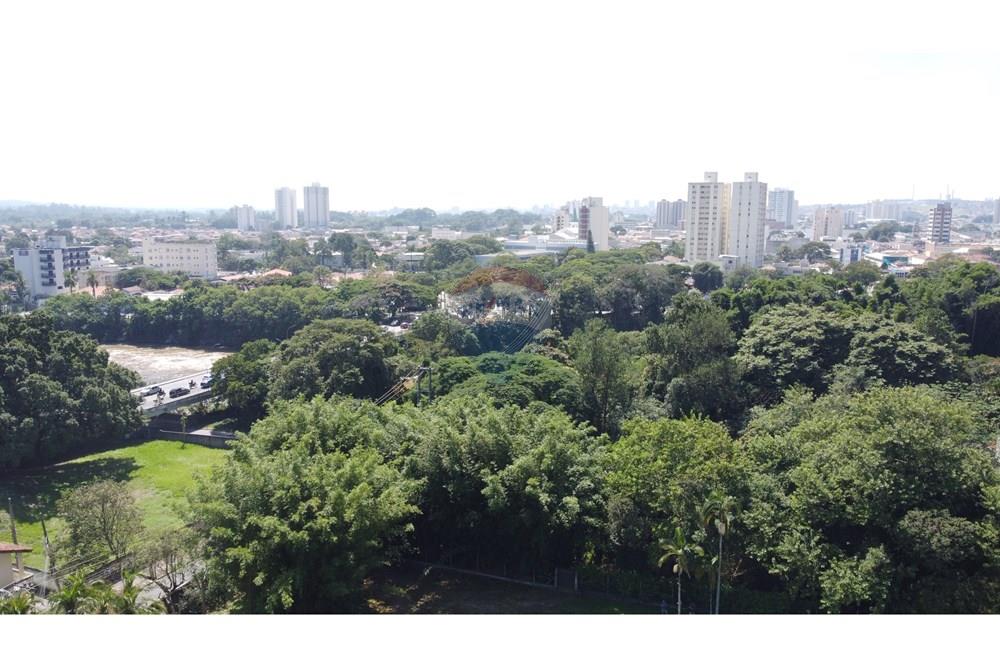 Terreno - Venda - Jacareí , São Paulo - DJI_0242.JPG - 631231001-39