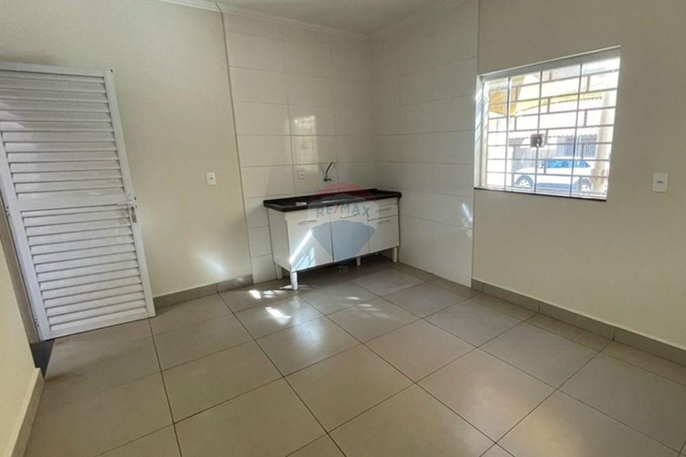 Casa - Alugar - Tupã , São Paulo - WhatsApp Image 2025-04-22 at 16.14.15.jpeg - 630151019-156