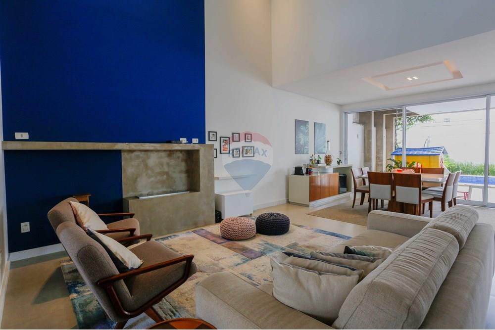 Casa de Condomínio - Venda - Sorocaba , São Paulo - _MG_0308.jpg - 630601173-16