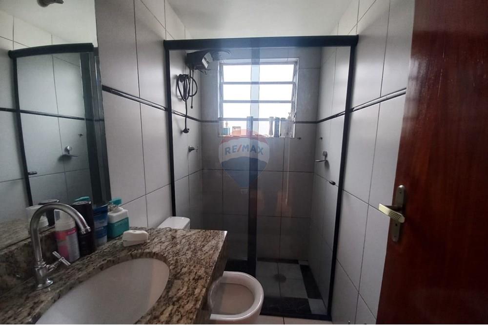 Apartamento - Venda - Mauá , São Paulo - WhatsApp Image 2025-01-07 at 09.53.07.jpeg - 630751035-98