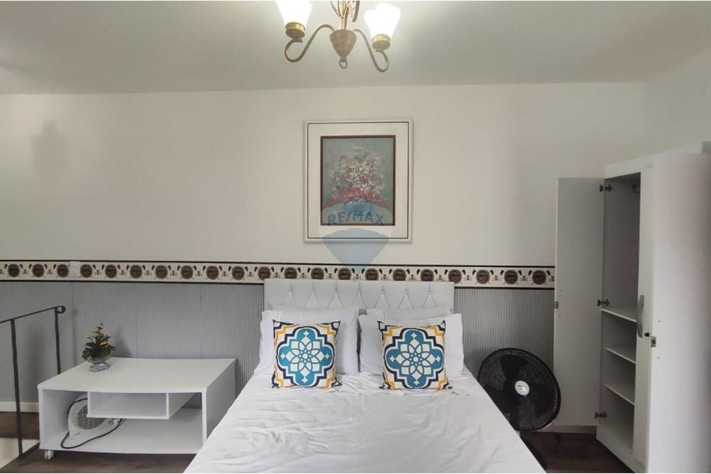 Chalé - Alugar - Teresópolis , Rio de Janeiro - WhatsApp Image 2025-02-18 at 10.55.59 (4).jpeg - 630191063-35