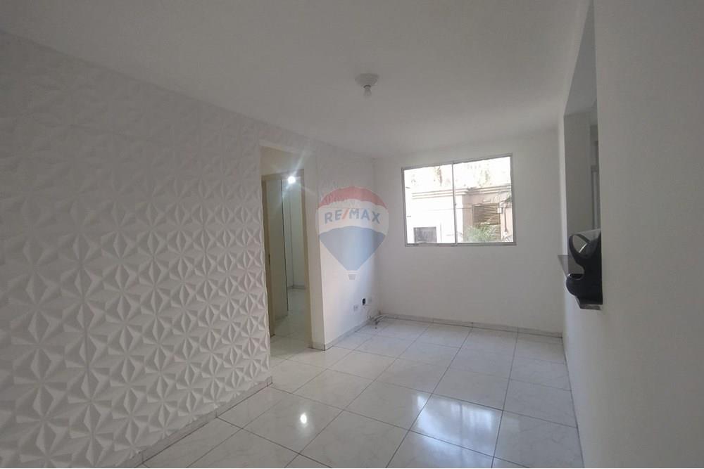 Apartamento - Alugar - Mauá , São Paulo - WhatsApp Image 2025-07-28 at 11.23.41 (1).jpeg - 630751044-306