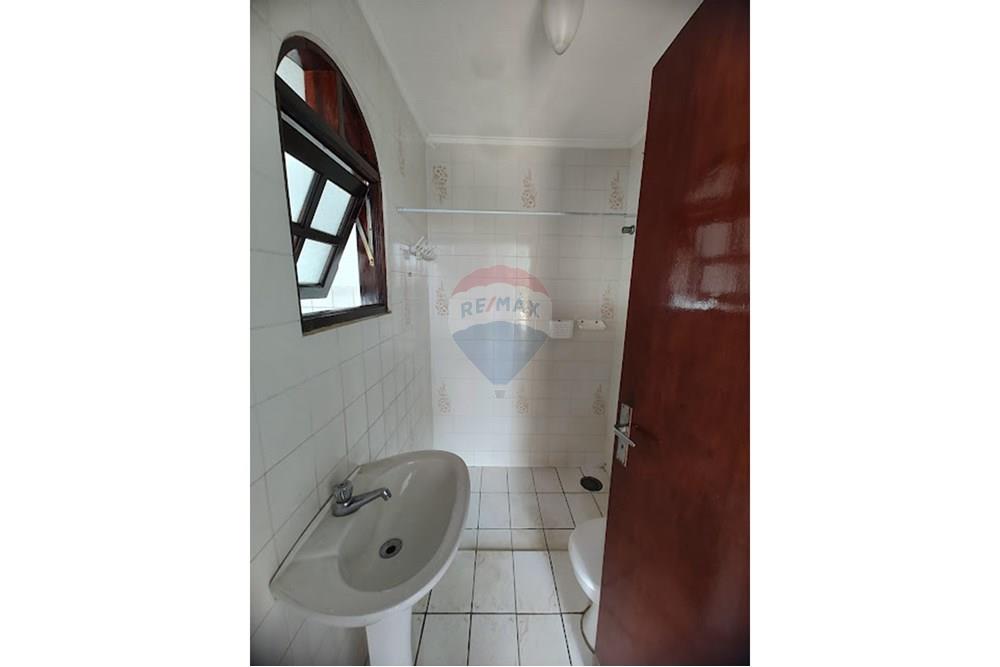 Casa - Venda - Itu , São Paulo - Cruz das Almas 23.jpg - 631281008-192