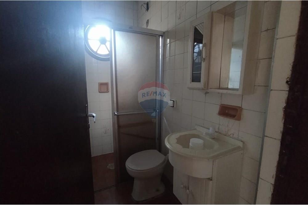 Casa - Alugar - Mauá , São Paulo - WhatsApp Image 2025-01-16 at 10.41.09.jpeg - 630751044-93