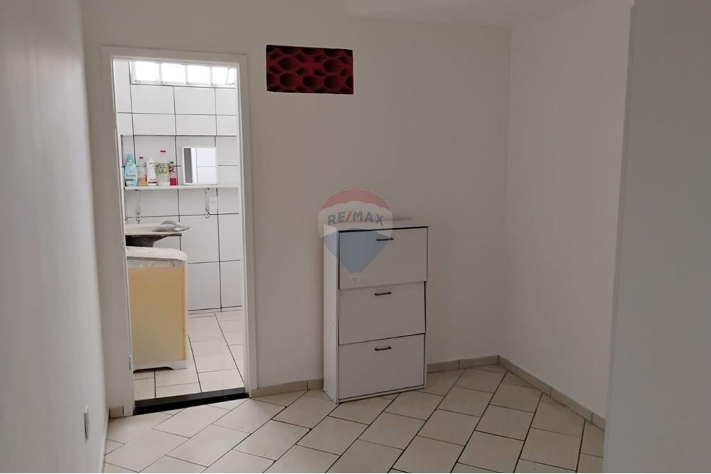 Kitnet - Alugar - Cabo Frio , Rio de Janeiro - WhatsApp Image 2025-09-17 at 12.18.02.jpeg - 720301195-102