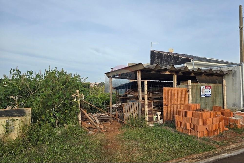 Terreno - Venda - Botucatu , São Paulo - 20250614_160611.jpg - 630481020-53