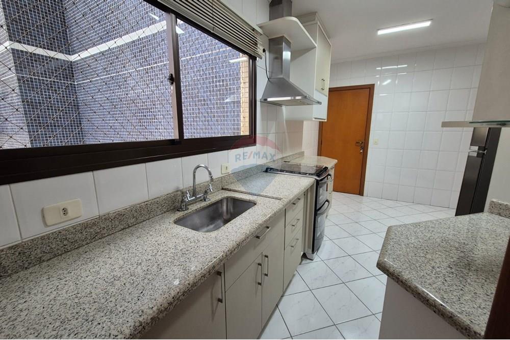 Apartamento - Alugar - São José dos Campos , São Paulo - WhatsApp Image 2025-10-06 at 12.43.02 (3).jpeg - 631471033-3