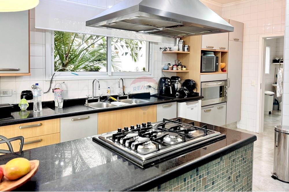 Casa de Condomínio - Venda - Arujá , São Paulo - IMG_7502.JPG - 631491012-16