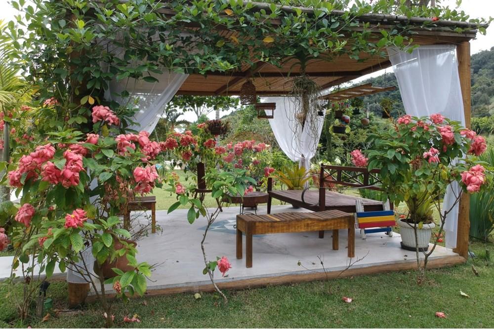 Chácara / Sítio / Fazenda - Venda - Petrópolis , Rio de Janeiro - VIDEIRAS (27).jpg - 630131067-228