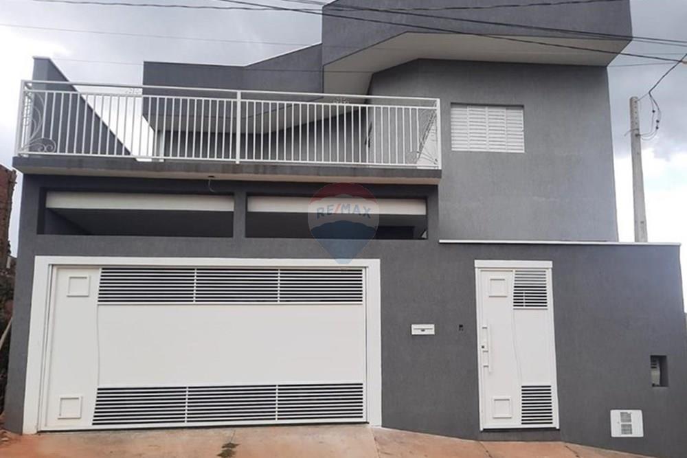 Sobrado - Venda - Botucatu , São Paulo - WhatsApp Image 2025-06-12 at 13.34.32 (2).jpeg - 630111094-3