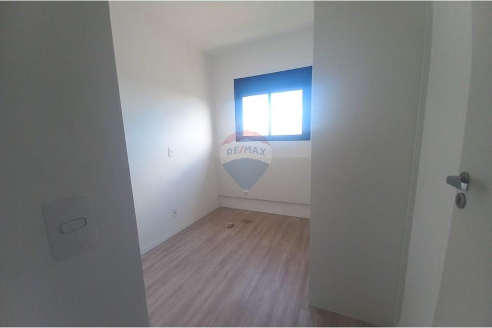 Apartamento - Alugar - Mauá , São Paulo - WhatsApp Image 2025-02-10 at 13.20.23.jpeg - 630751035-113