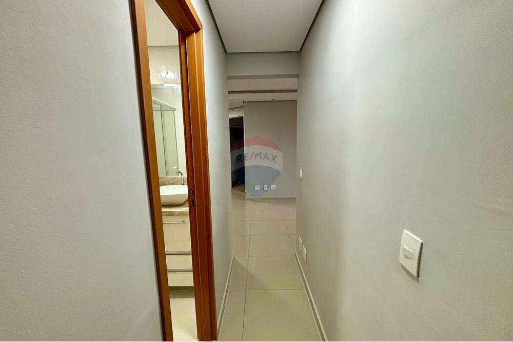 Apartamento - Alugar - Mogi das Cruzes , São Paulo - ade6d36d-65f0-4878-a291-bd38056c2e9c.jpg - 630281081-13