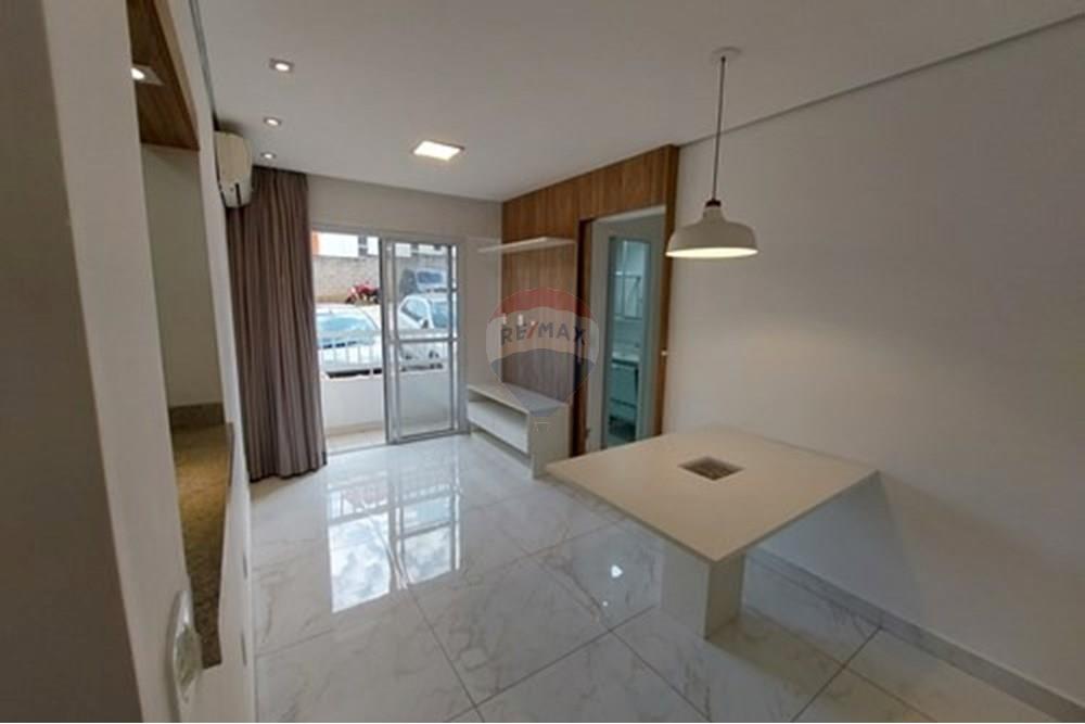 Apartamento - Alugar - Sorocaba , São Paulo - 71780c91-e2f9-478d-8cfe-5fe865ea2128.jpg - 630601308-21