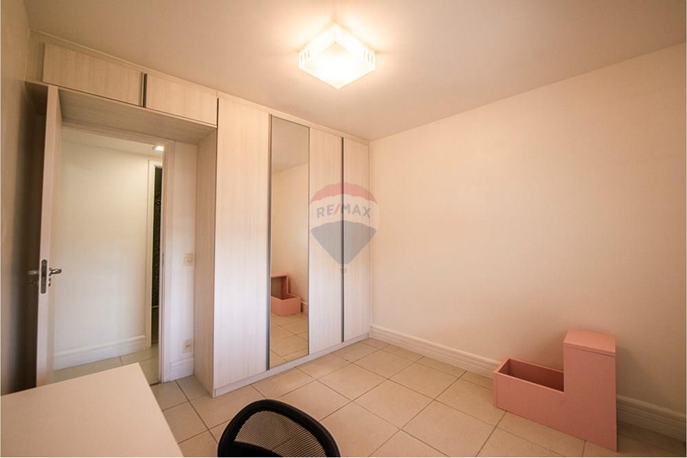 Apartamento - Venda - Niterói , Rio de Janeiro - _DSC4117.jpg - 631621004-13