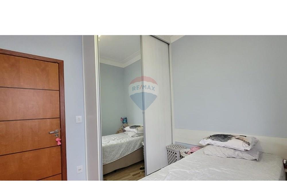 Casa de Condomínio - Venda - Sorocaba , São Paulo - quarto 2.1.jpeg - 630601236-26