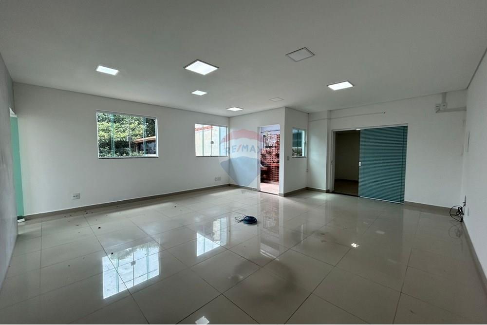 Galpão - Alugar - Mauá , São Paulo - WhatsApp Image 2025-01-31 at 09.22.17 (5).jpeg - 630751057-103