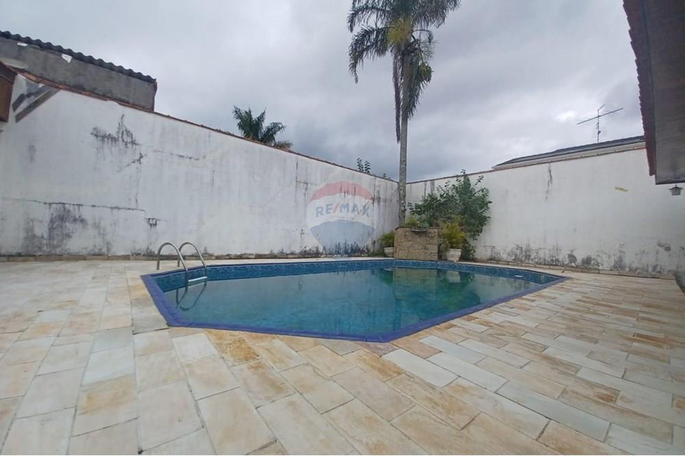 Casa - Alugar - Mogi das Cruzes , São Paulo - b2401e7b-7e01-44e5-abb8-a04cb70ca6ab.jpeg - 631531016-24