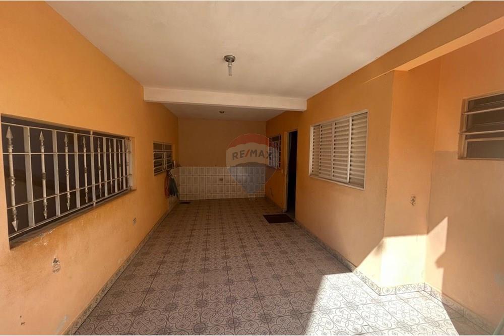 Sobrado - Venda - Guarulhos , São Paulo - vil16.jpg - 630251075-219