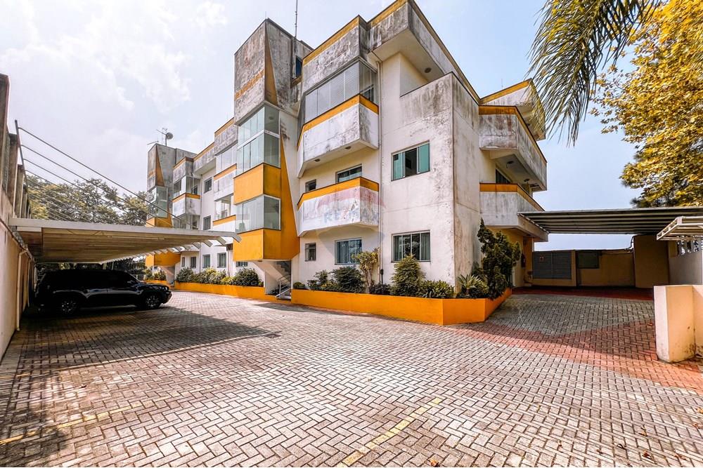 Apartamento - Venda - Ribeirão Pires , São Paulo - 22.jpg - 631371014-39