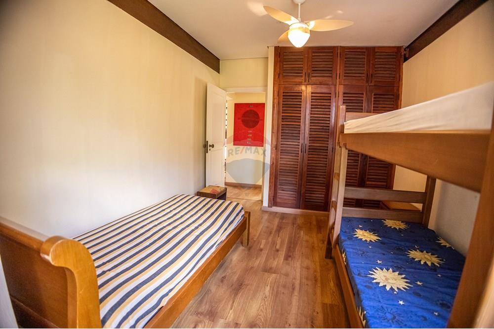 Casa de Condomínio - Venda - São Roque , São Paulo - REMAX (14).jpg - 631601006-23