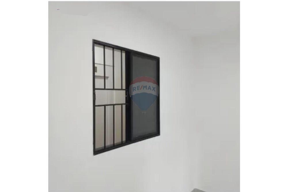 Apartamento - Alugar - São Paulo , São Paulo - bon17.jpg - 630251075-228