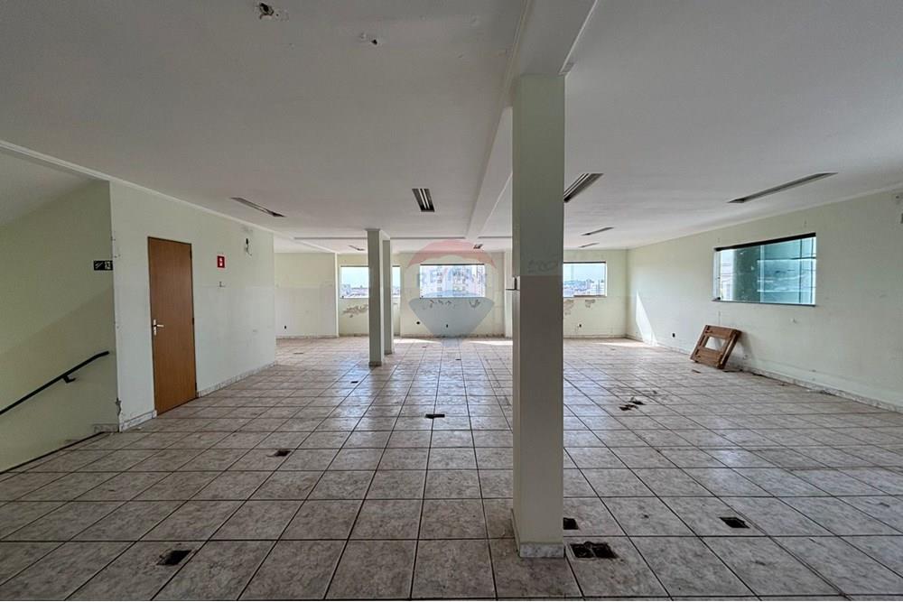 Prédio - Alugar - Sorocaba , São Paulo - 16.jpg - 630601137-136