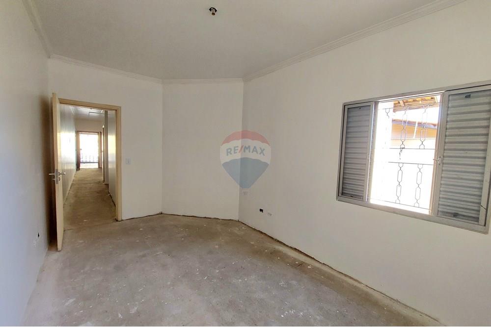 Casa - Venda - Sorocaba , São Paulo - 20250731_105441.jpg - 630601140-34