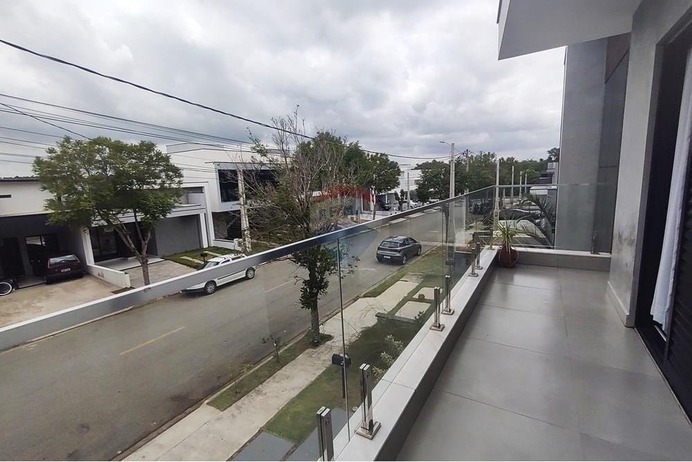 Sobrado - Venda - Sorocaba , São Paulo - 57.jpg - 630591070-109