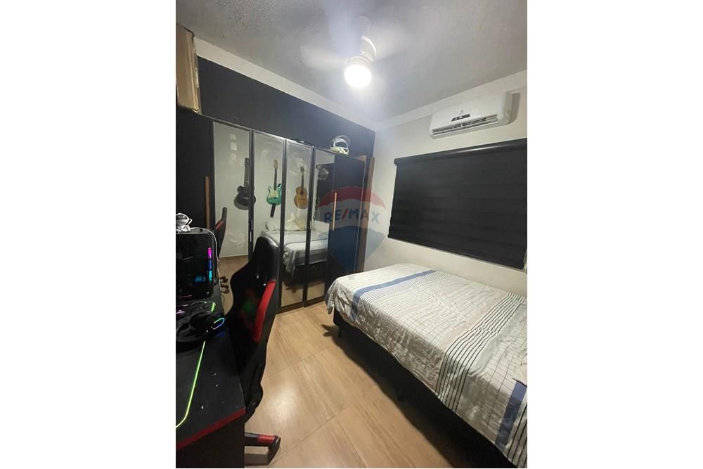 Casa - Venda - Lins , São Paulo - WhatsApp Image 2025-01-07 at 14.58.05 (1).jpeg - 631011037-11