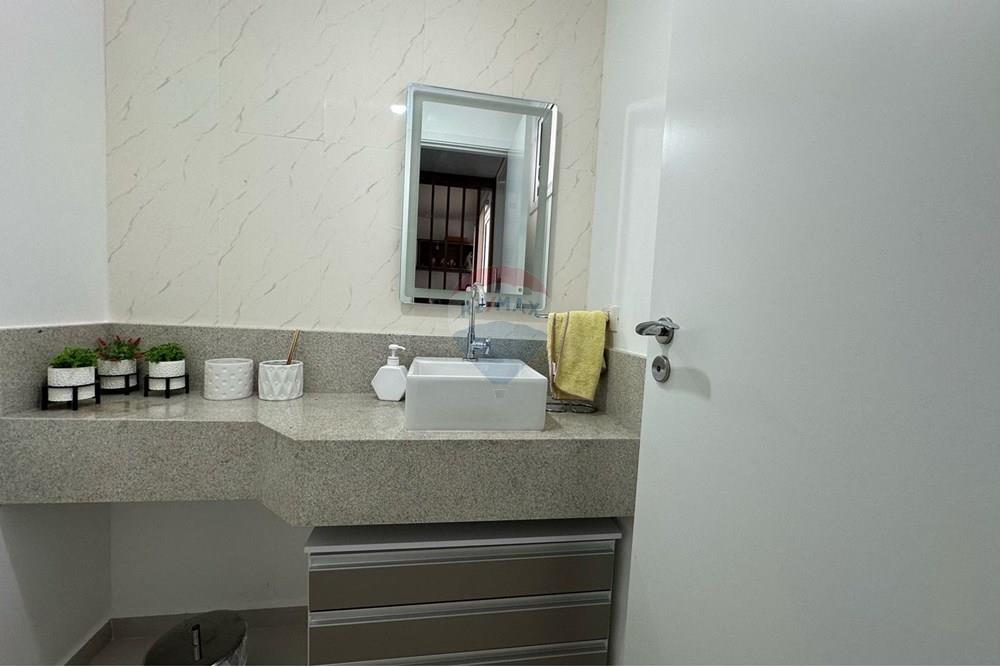 Sobrado - Alugar - Arujá , São Paulo - IMG-20250424-WA0035.jpg - 631491001-91