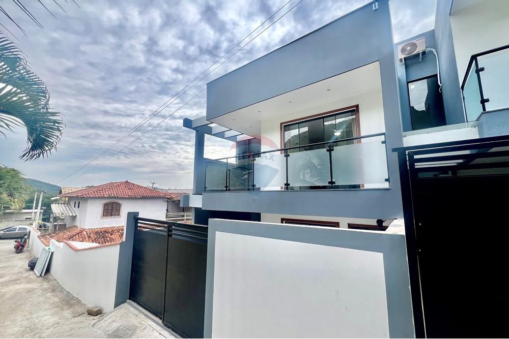 Casa - Venda - Armação dos Búzios , Rio de Janeiro - IMG_4290.JPG - 630391105-18