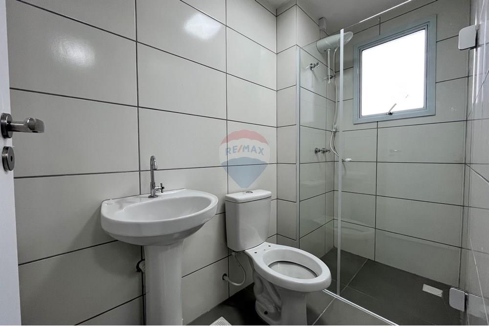 Apartamento - Alugar - Ribeirão Pires , São Paulo - IMG_1843.jpg - 631371007-126