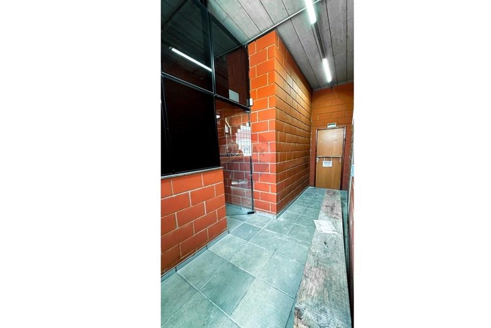 Galpão - Alugar - São Roque , São Paulo - WhatsApp Image 2025-10-16 at 15.00.21 (1).jpeg - 631601017-43