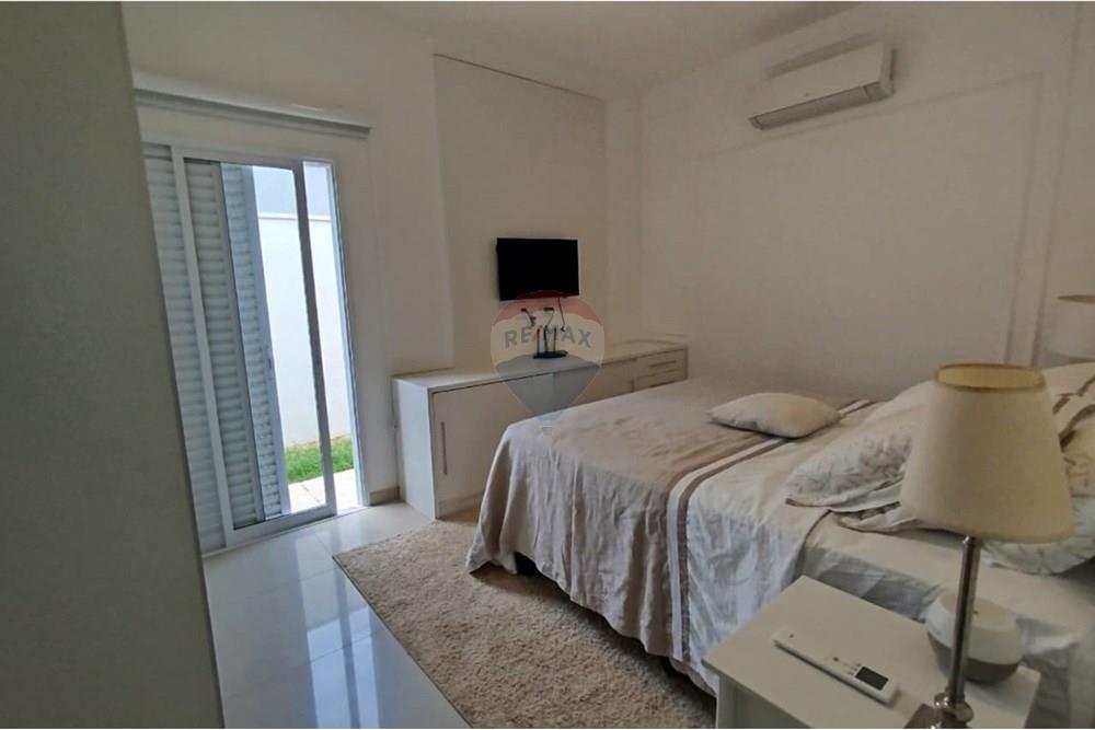 Casa - Venda - São José do Rio Preto , São Paulo - WhatsApp Image 2025-10-08 at 15.46.31.jpeg - 631381032-20