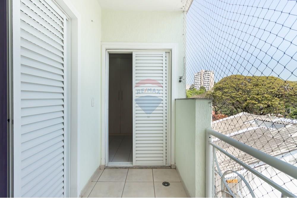 Sobrado - Venda - São Paulo , São Paulo - IMG_792022.jpg - 630821074-16