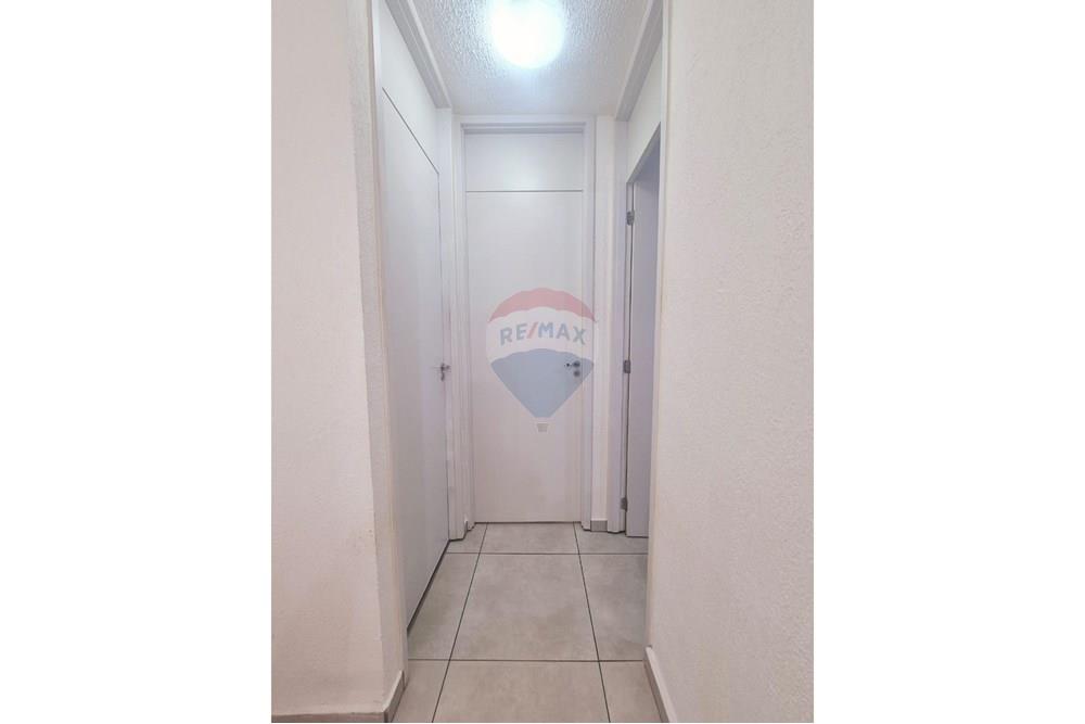 Apartamento - Venda - Votorantim , São Paulo - WhatsApp Image 2025-02-04 at 16.51.57.jpeg - 630601221-1