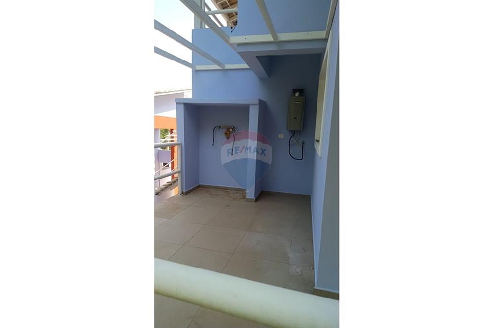 Casa de Condomínio - Alugar - São Roque , São Paulo - f1c99530-1236-431b-a22f-42297e9c7146.jpeg - 631601004-71