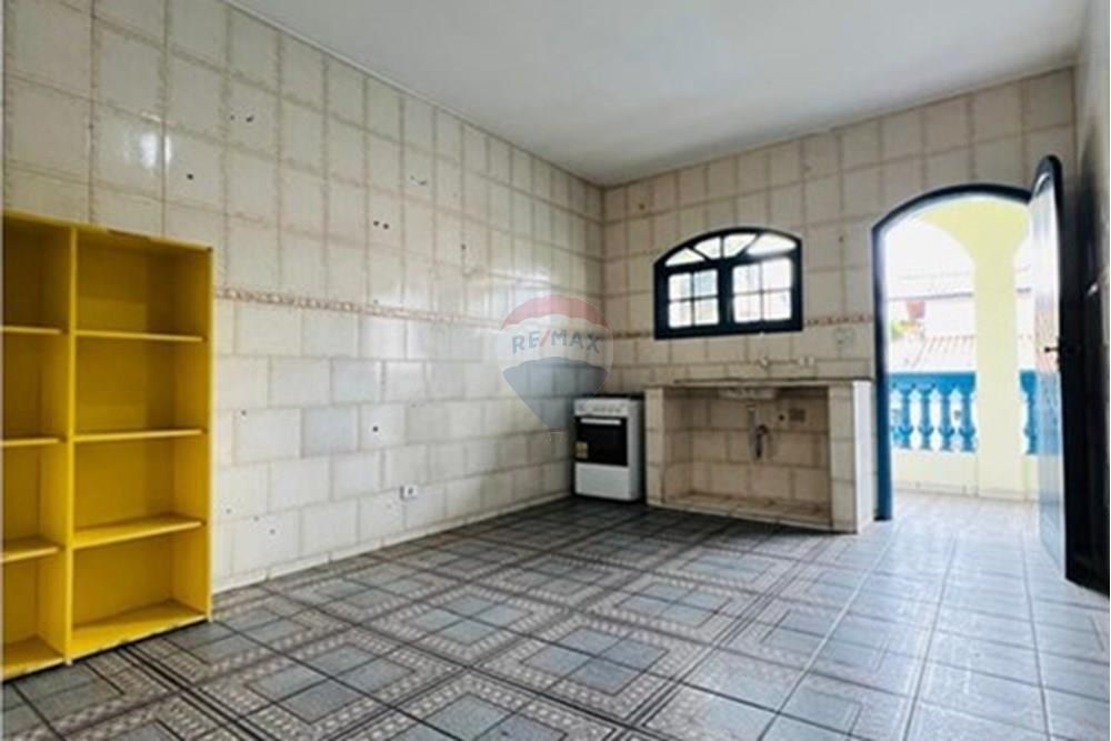 Casa - Venda - Poá , São Paulo - p31.jpg - Cozinha - 631251023-12