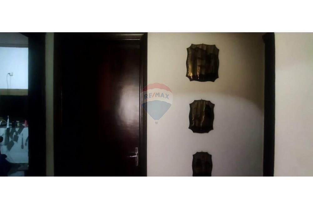 Casa - Venda - Andradina , São Paulo - WhatsApp Image 2025-09-28 at 11.13.44.jpeg - 631201029-102