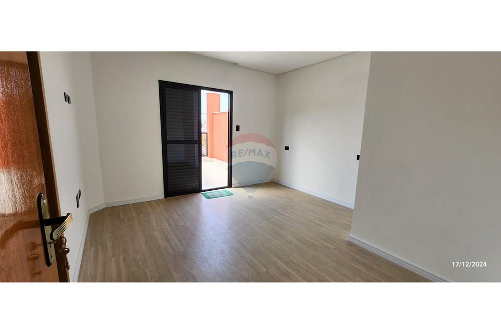 Sobrado - Venda - Santo André , São Paulo - 15.jpg - Suite - 630331011-134