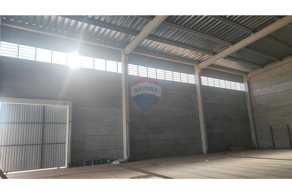 Galpão - Alugar - Sorocaba , São Paulo - WhatsApp Image 2025-07-10 at 10.32.47 (1).jpeg - 630601274-34