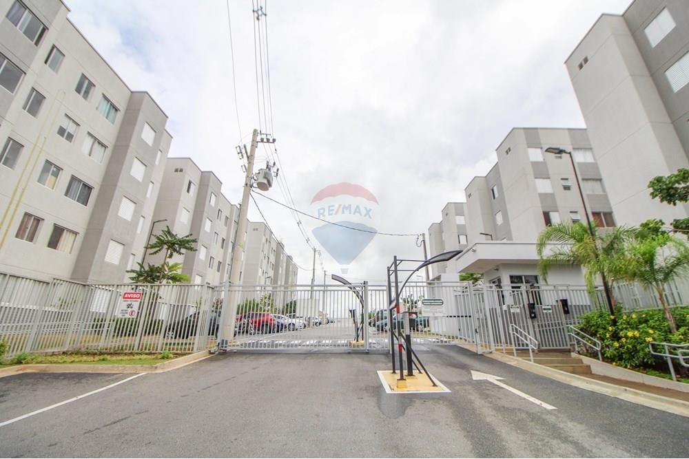 Apartamento - Venda - Sorocaba , São Paulo - IMG_3905.jpg - 630601014-186