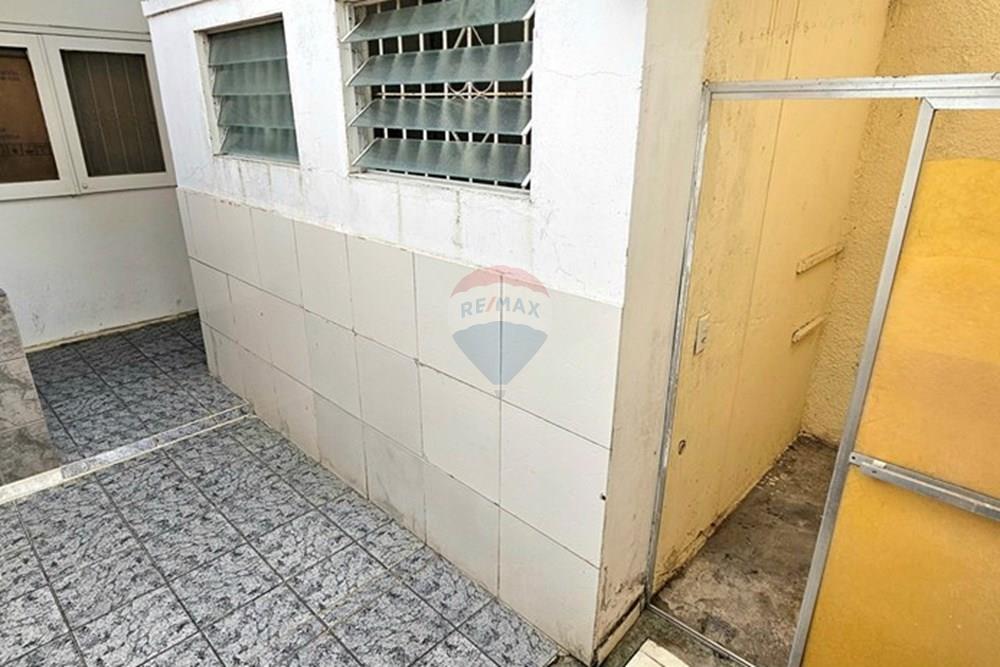 Casa de Condomínio - Venda - Cabo Frio , Rio de Janeiro - 20250422_114808.jpg - 631591007-1